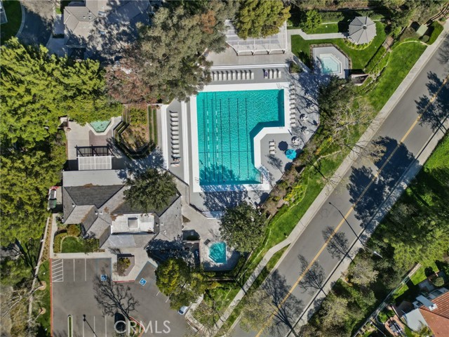 Image 49 of 53 For 26320 Ivrea Place