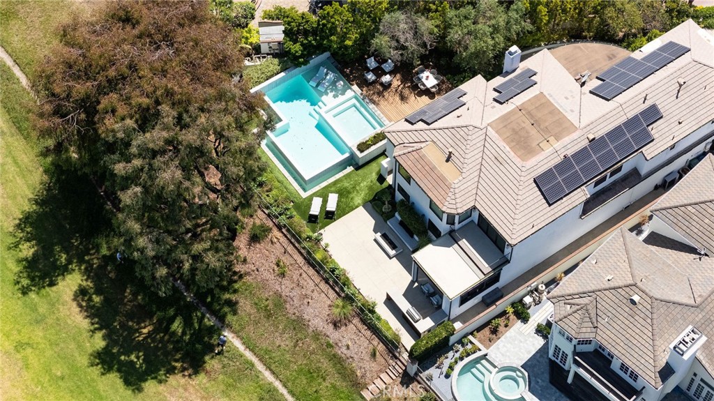 MLS #OC25140282 img 49