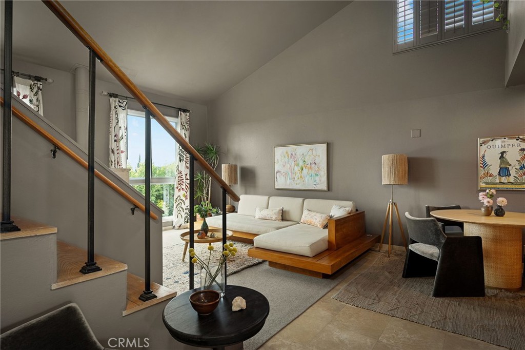 MLS #PV25132598 img 18