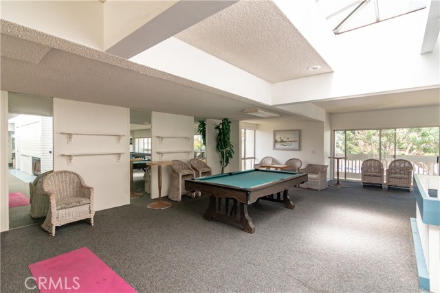 603 Prospect Avenue, Redondo Beach, California 90277, 1 Bedroom Bedrooms, 0 ,1 BathroomBathrooms,Residential,For Sale,Prospect,0,PV26221262 603 Prospect Avenue, Redondo Beach, California 90277, 1 Bedroom Bedrooms, 0 ,1 BathroomBathrooms,Residential,For Sale,Prospect,0,PV26221262