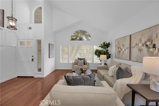 Detail Gallery Image 11 of 58 For 21382 Monterra, Lake Forest,  CA 92630 - 3 Beds | 2/1 Baths