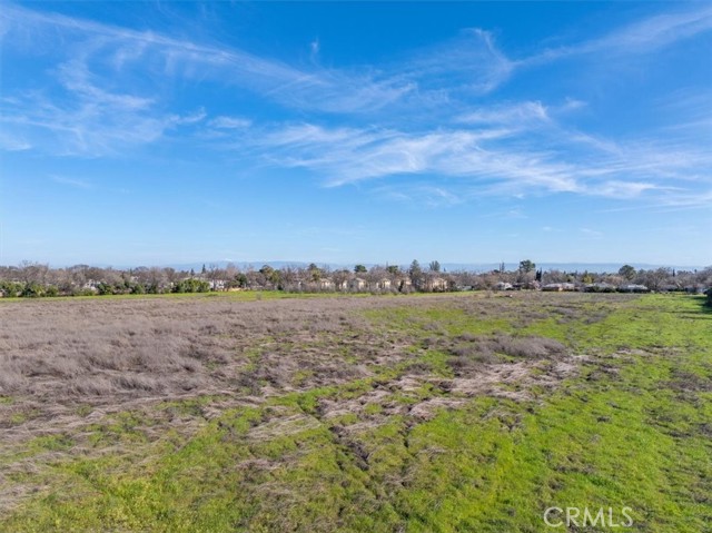 Detail Gallery Image 10 of 16 For 0 Hwy 99 W, Corning,  CA 96021 - – Beds | – Baths