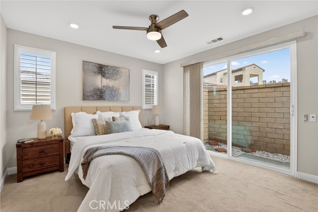 Detail Gallery Image 13 of 36 For 20506 Galloway Dr, Saugus,  CA 91350 - 3 Beds | 3 Baths