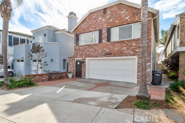 5309 River Avenue, Newport Beach CA: https://media.crmls.org/medias/327aa160-4d27-44db-a603-ba8052750c6c.jpg