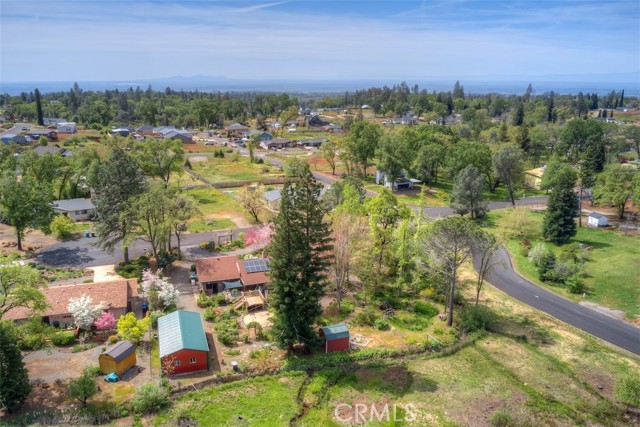 Detail Gallery Image 70 of 72 For 489 Sunburst Dr, Paradise,  CA 95969 - 3 Beds | 3/1 Baths