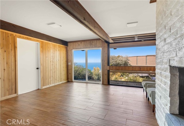 Detail Gallery Image 51 of 55 For 1969 San Remo Dr, Laguna Beach,  CA 92651 - 4 Beds | 3 Baths