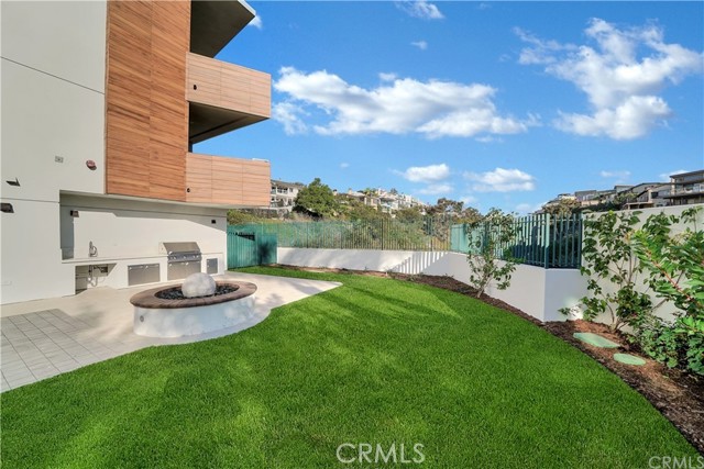 Detail Gallery Image 21 of 25 For 3920 E Coast Highway, Corona Del Mar,  CA 92625 - 3 Beds | 2/1 Baths