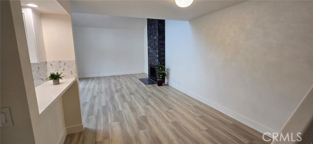 1364 Park Plaza Drive, Long Beach CA: https://media.crmls.org/medias/327abfdf-3dd7-464d-9aa6-59dba1b4bdb6.jpg