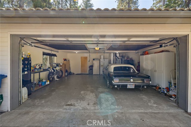 Detail Gallery Image 32 of 71 For 36333 Finegold Creek, North Fork,  CA 93643 - 3 Beds | 2 Baths