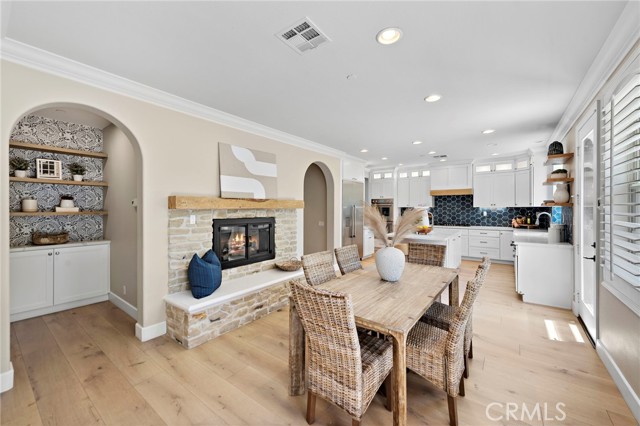 Detail Gallery Image 14 of 44 For 12 Calliandra St, Ladera Ranch,  CA 92694 - 5 Beds | 4/1 Baths