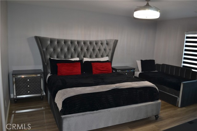 Detail Gallery Image 65 of 75 For 43247 Fiore St, Indio,  CA 92203 - 5 Beds | 2/1 Baths