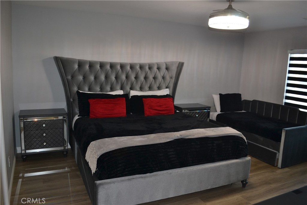 MLS #SR25256864 image #64