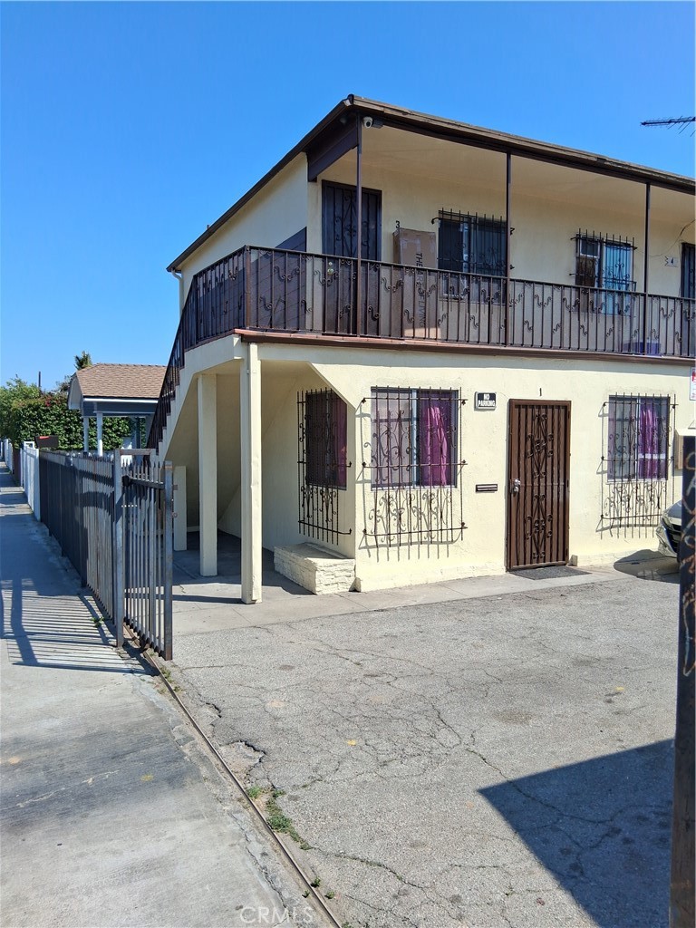 MLS #TR26070072 image #12