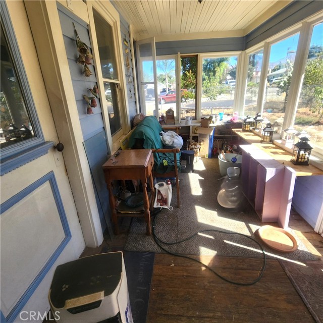 Detail Gallery Image 14 of 30 For 12224 Adams St, Yucaipa,  CA 92399 - 3 Beds | 1 Baths