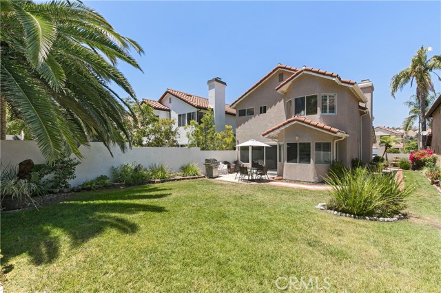 Detail Gallery Image 3 of 33 For 24672 Calle Largo, Calabasas,  CA 91302 - 3 Beds | 3 Baths