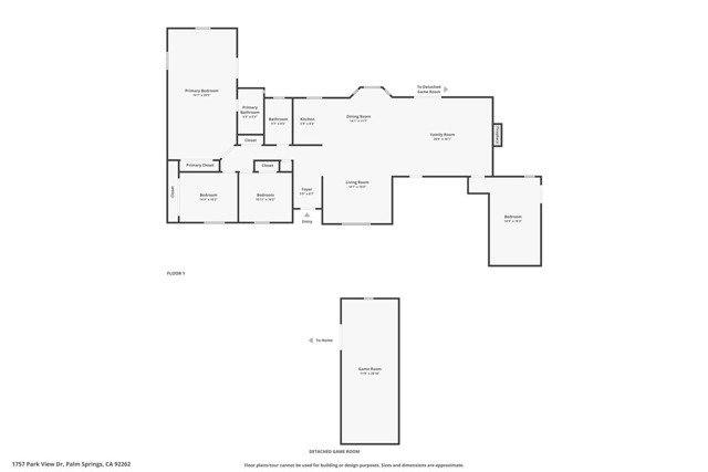 1757 Park View Drive, Palm Springs CA: https://media.crmls.org/medias/327b19a6-6218-491d-a0b5-3489d779d647.jpg