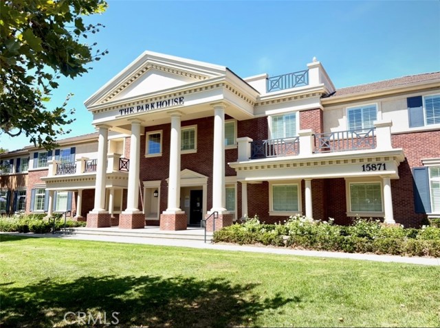 8408 Spirit St, Chino CA: https://media.crmls.org/medias/327b31be-932e-4520-8ed5-a8a073189e00.jpg