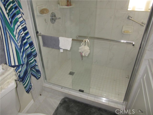 Detail Gallery Image 18 of 32 For 3636 Mapleleaf Dr, Riverside,  CA 92503 - 4 Beds | 2 Baths