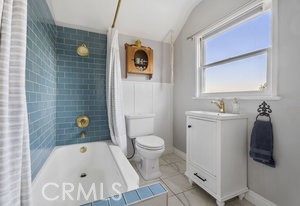 Detail Gallery Image 13 of 30 For 967 W 2nd Ave, Escondido,  CA 92025 - 3 Beds | 2 Baths