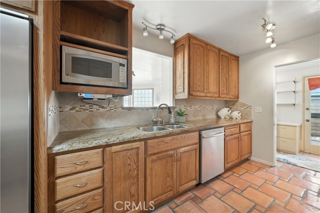 26825 Calle Almanza, Dana Point CA: https://media.crmls.org/medias/327b5a0c-cebe-4c53-aa10-38ba4370509c.jpg