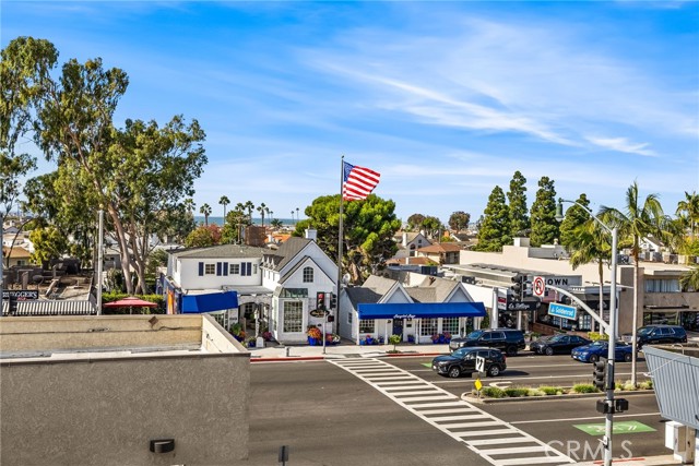 Detail Gallery Image 38 of 40 For 612 Goldenrod Ave, Corona Del Mar,  CA 92625 - 3 Beds | 4 Baths