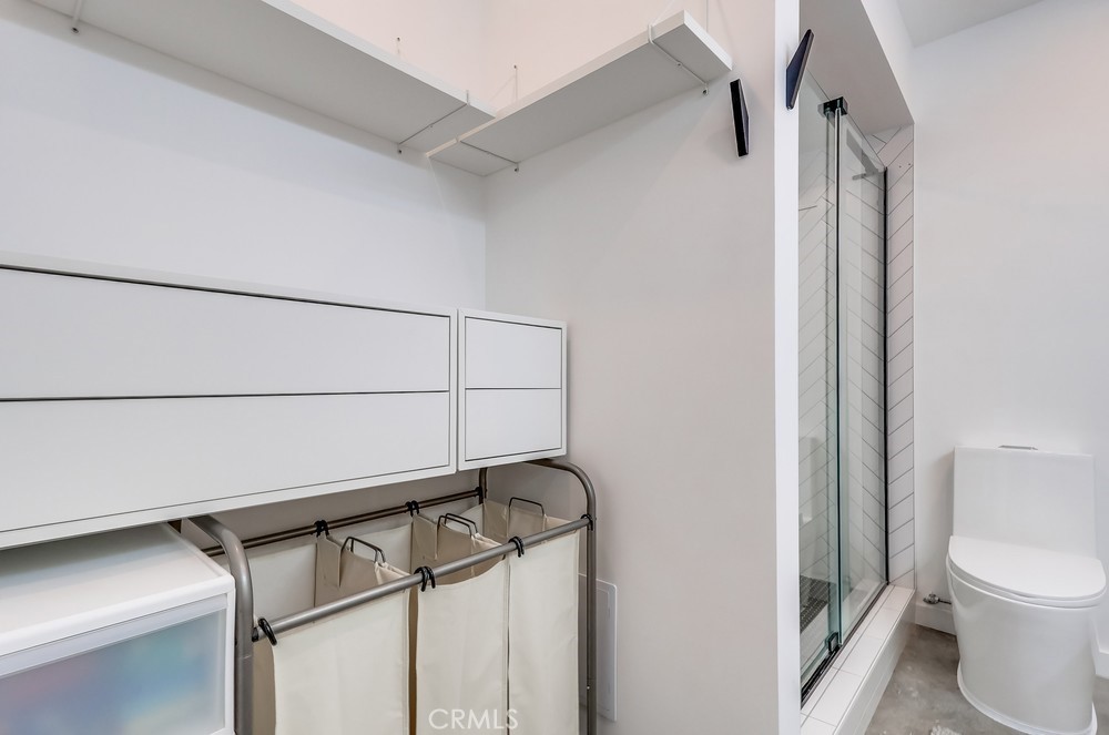 MLS #OC25254424 image #29