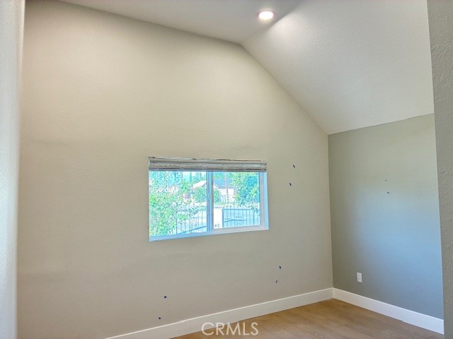 Detail Gallery Image 5 of 9 For 4276 Maxson, El Monte,  CA 91732 - 2 Beds | 2 Baths