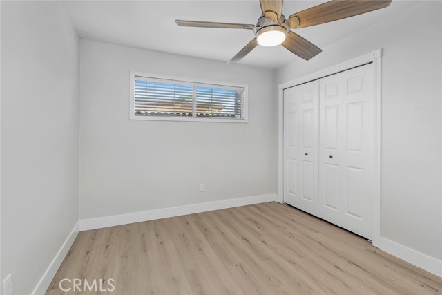 Detail Gallery Image 21 of 27 For 6405 Hesketh Dr, Bakersfield,  CA 93309 - 4 Beds | 3 Baths