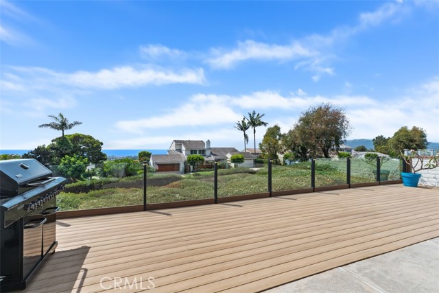 Detail Gallery Image 27 of 29 For 33565 via Corvalian #11,  Dana Point,  CA 92629 - 3 Beds | 2/1 Baths