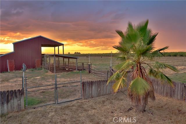 Detail Gallery Image 56 of 73 For 24420 Citrus Rd, Corning,  CA 96021 - 3 Beds | 2 Baths