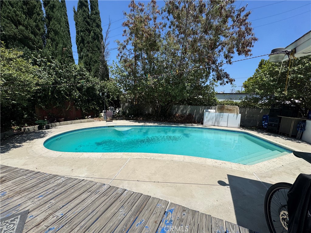 MLS #SR26146082 image #35