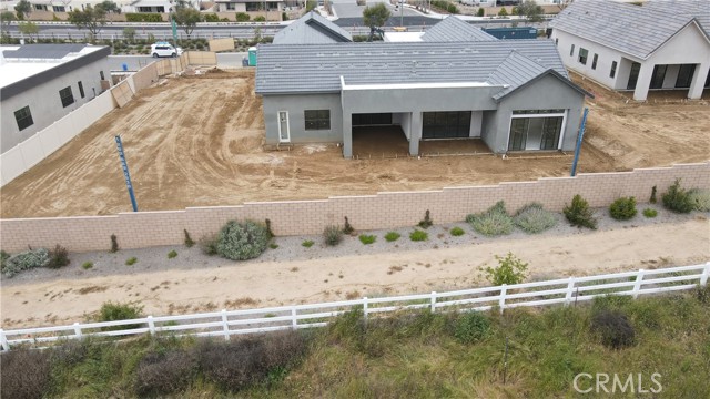 Detail Gallery Image 5 of 15 For 32207 Daybrook Terrace, Temecula,  CA 92591 - 5 Beds | 5/1 Baths