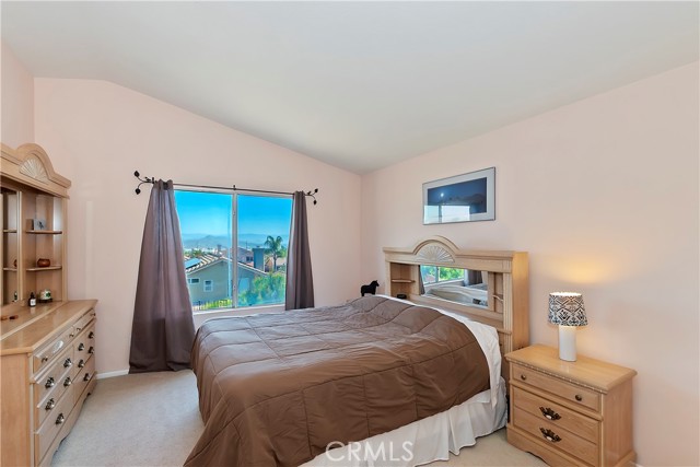 Detail Gallery Image 29 of 45 For 861 Poppyseed Ln, Corona,  CA 92881 - 3 Beds | 2/1 Baths