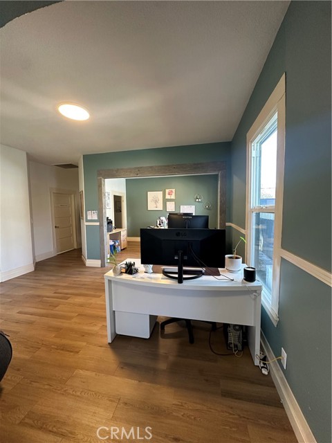 Image 10 of 25 For 615 15th Street