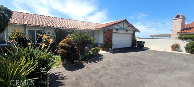 3542 Bendigo Drive, Rancho Palos Verdes, California 90275, 4 Bedrooms Bedrooms, ,2 BathroomsBathrooms,Residential,For Sale,Bendigo,OC25141111