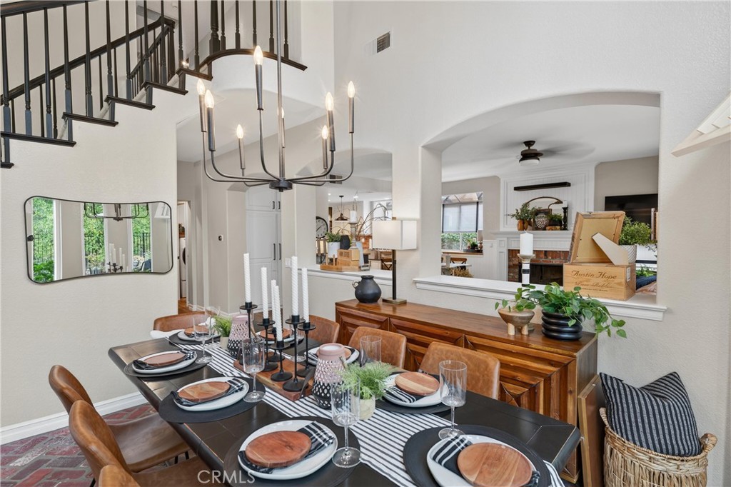 MLS #PW25256853 image #13