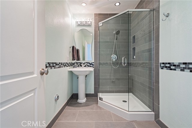 Detail Gallery Image 20 of 63 For 3264 Heather Field Dr, Hacienda Heights,  CA 91745 - 4 Beds | 3 Baths