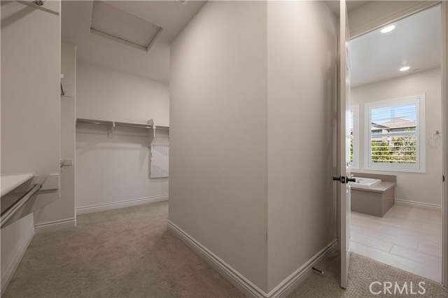 Detail Gallery Image 41 of 52 For 1999 Aliso Peak, Lake Forest,  CA 92610 - 5 Beds | 4/1 Baths