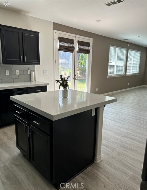 Detail Gallery Image 26 of 30 For 25155 Coral Canyon Rd, Corona,  CA 92883 - 5 Beds | 2/1 Baths