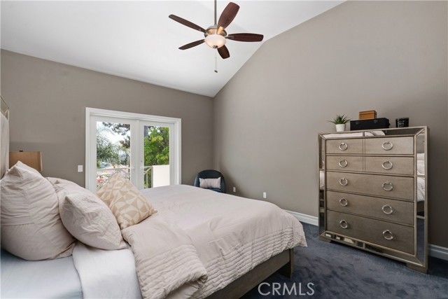 Detail Gallery Image 20 of 55 For 52 Siena, Laguna Niguel,  CA 92677 - 3 Beds | 3 Baths