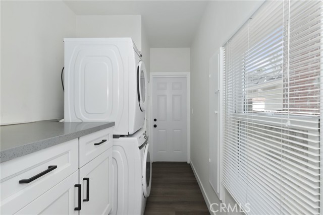 Detail Gallery Image 30 of 51 For 2235 Garfias, Pasadena,  CA 91104 - 6 Beds | 4 Baths