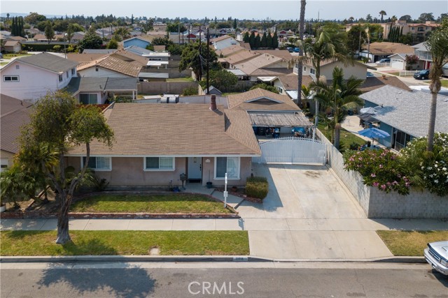 Image 2 for 21115 Wilder Ave, Lakewood, CA 90715