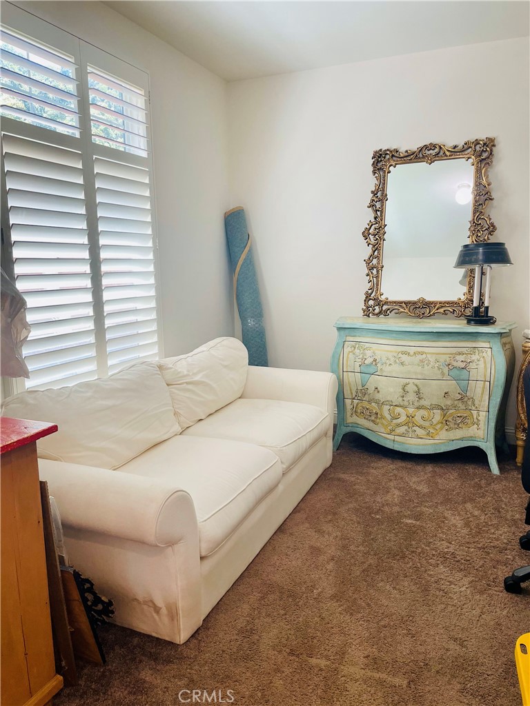 1938 Adelaida Road 41