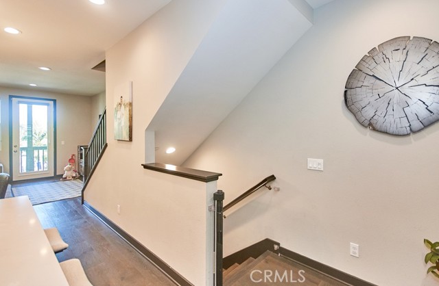 Detail Gallery Image 7 of 45 For 155 Hass Ln, La Habra,  CA 90631 - 2 Beds | 2/1 Baths