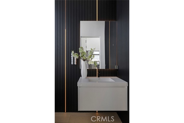 MLS #SB25256927 image #21