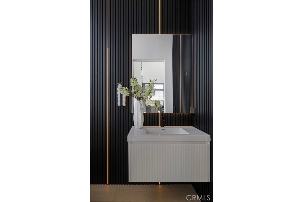 MLS #SB25256927 image #21