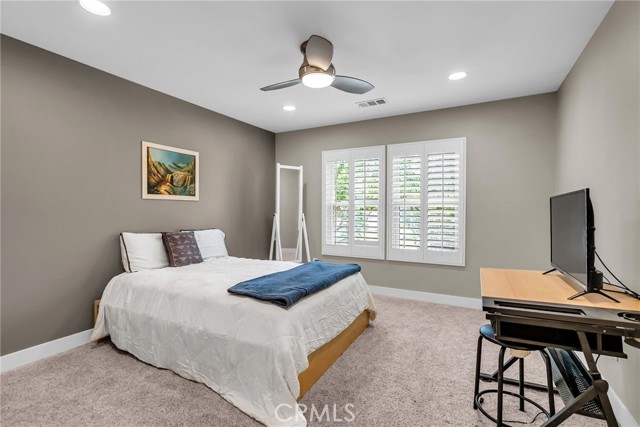 Detail Gallery Image 43 of 74 For 14207 Ashton Ln, Riverside,  CA 92508 - 4 Beds | 3/1 Baths