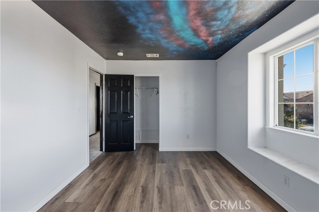 MLS #MC25202610 image #27