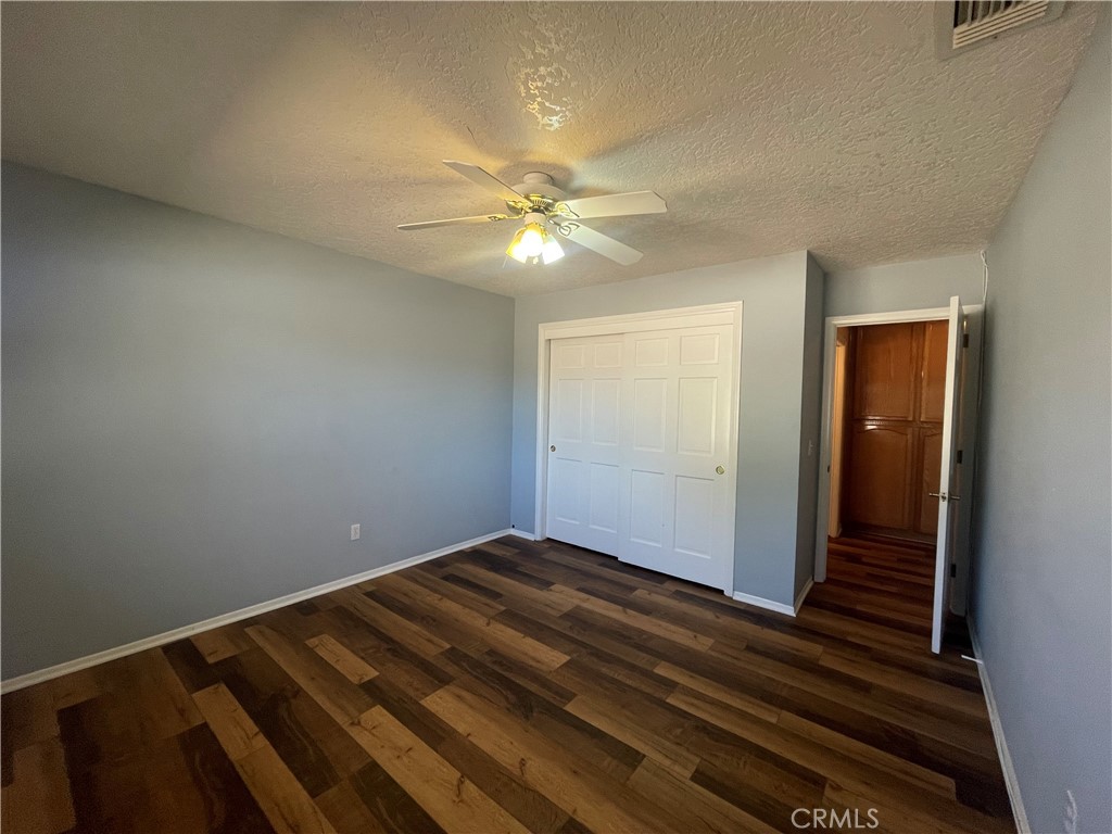 MLS #HD25238954 image #11