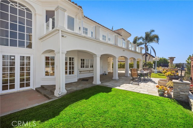 Detail Gallery Image 33 of 41 For 3211 E Mandeville Pl, Orange,  CA 92867 - 6 Beds | 6/1 Baths